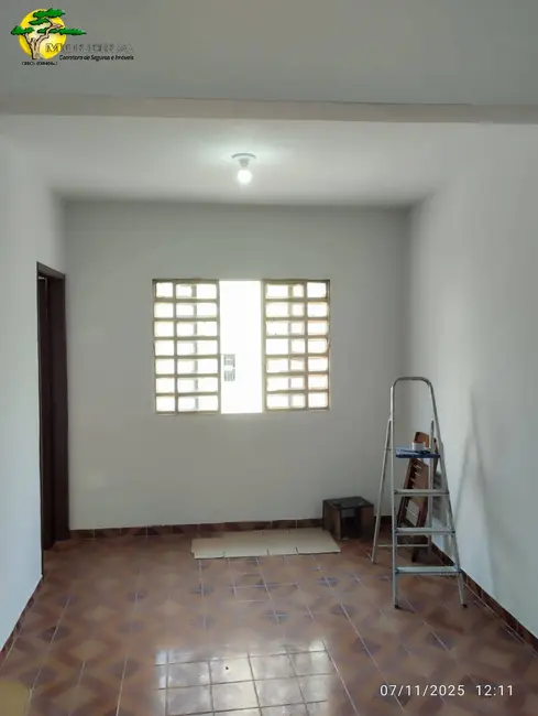 Casa com 2 quartos para alugar, 58m2 em Lauzane Paulista, São Paulo - SP - imagem 5 Foto 5 de Casa com 2 quartos para alugar, 58m2 em Lauzane Paulista, São Paulo - SP