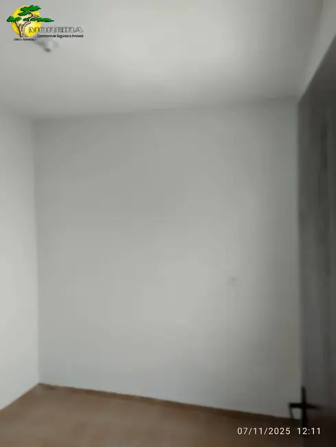 Casa com 2 quartos para alugar, 58m2 em Lauzane Paulista, São Paulo - SP - imagem 7 Foto 7 de Casa com 2 quartos para alugar, 58m2 em Lauzane Paulista, São Paulo - SP