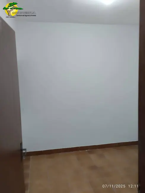 Casa com 2 quartos para alugar, 58m2 em Lauzane Paulista, São Paulo - SP - imagem 4 Foto 4 de Casa com 2 quartos para alugar, 58m2 em Lauzane Paulista, São Paulo - SP