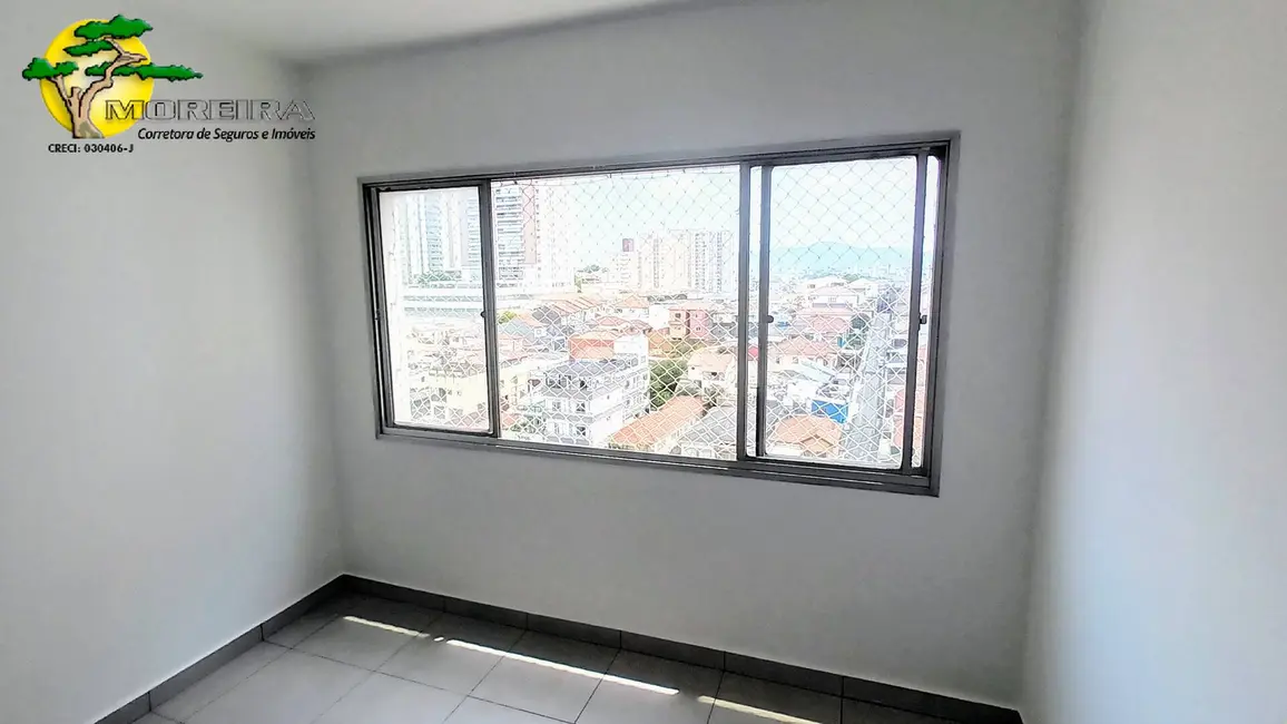 Foto 9 de Apartamento com 3 quartos à venda, 88m2 em Santa Teresinha, São Paulo - SP