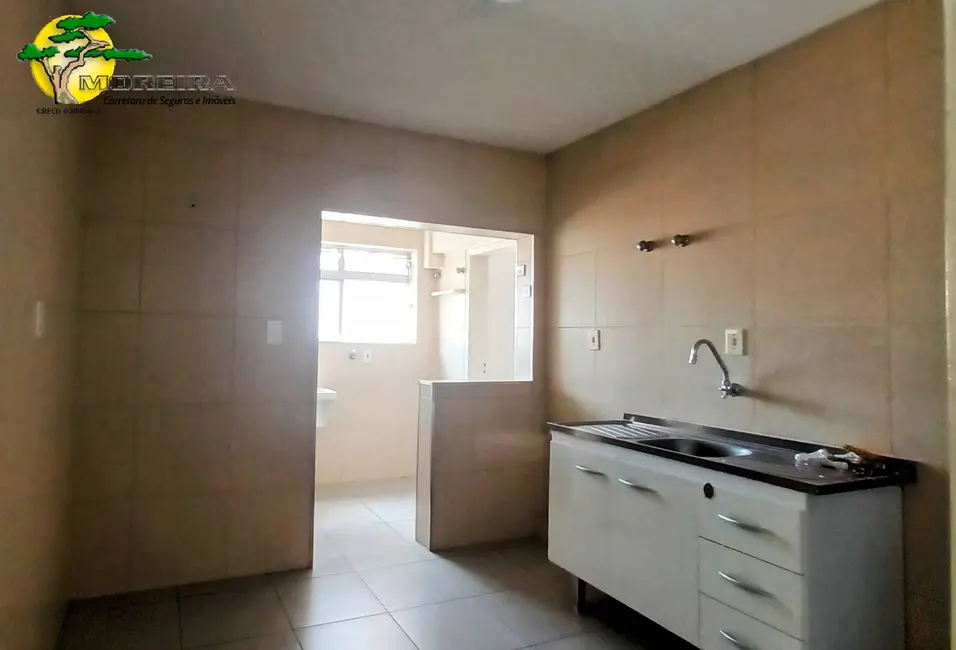 Foto 6 de Apartamento com 3 quartos à venda, 88m2 em Santa Teresinha, São Paulo - SP