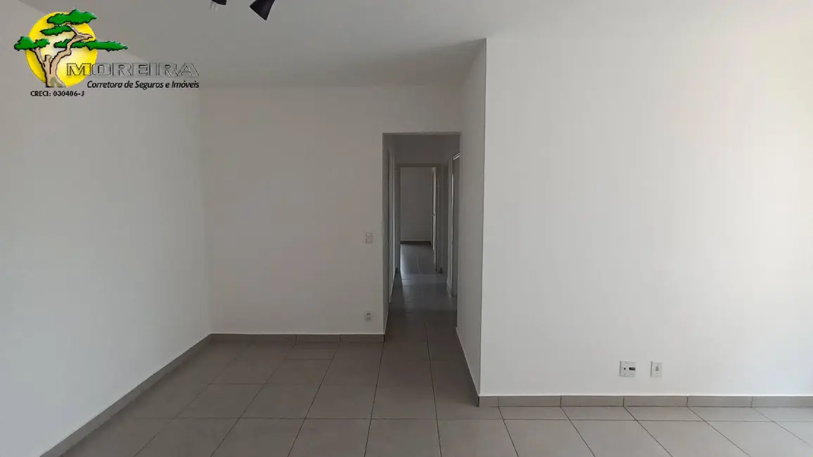 Foto 8 de Apartamento com 3 quartos à venda, 88m2 em Santa Teresinha, São Paulo - SP