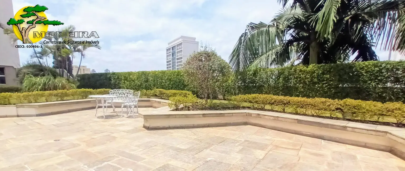 Foto 4 de Apartamento com 3 quartos à venda, 88m2 em Santa Teresinha, São Paulo - SP