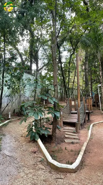 Apartamento com 3 quartos à venda, 104m2 em Lauzane Paulista, São Paulo - SP - imagem 7 Foto 7 de Apartamento com 3 quartos à venda, 104m2 em Lauzane Paulista, São Paulo - SP