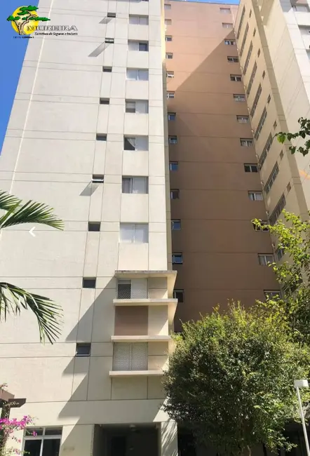 Apartamento com 3 quartos à venda, 104m2 em Lauzane Paulista, São Paulo - SP - imagem 2 Foto 2 de Apartamento com 3 quartos à venda, 104m2 em Lauzane Paulista, São Paulo - SP