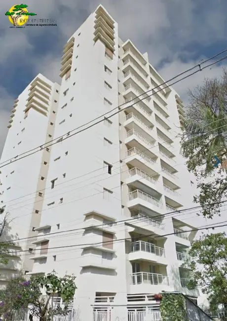 Apartamento com 3 quartos à venda, 104m2 em Lauzane Paulista, São Paulo - SP - imagem 1 Foto 1 de Apartamento com 3 quartos à venda, 104m2 em Lauzane Paulista, São Paulo - SP