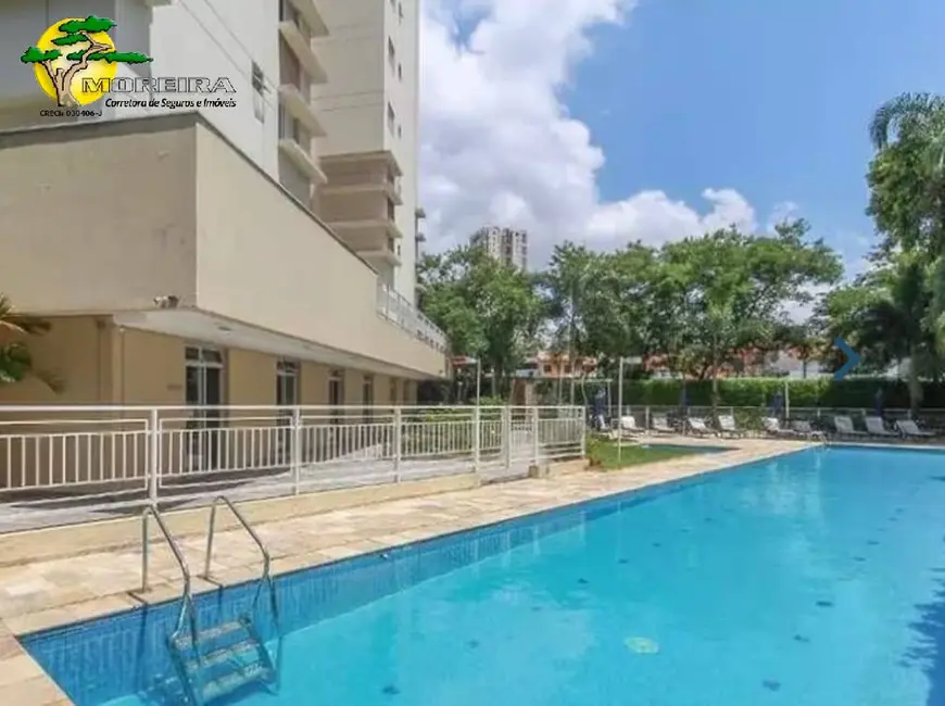 Apartamento com 3 quartos à venda, 104m2 em Lauzane Paulista, São Paulo - SP - imagem 9 Foto 9 de Apartamento com 3 quartos à venda, 104m2 em Lauzane Paulista, São Paulo - SP