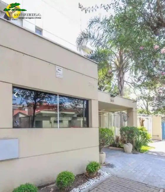 Apartamento com 3 quartos à venda, 104m2 em Lauzane Paulista, São Paulo - SP - imagem 3 Foto 3 de Apartamento com 3 quartos à venda, 104m2 em Lauzane Paulista, São Paulo - SP