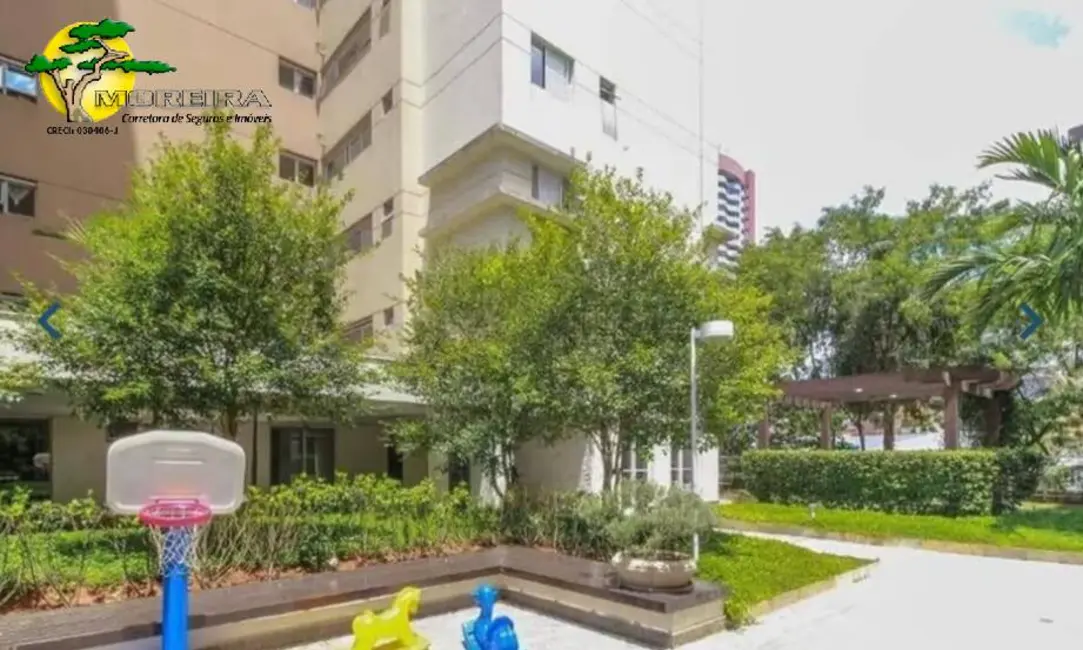 Apartamento com 3 quartos à venda, 104m2 em Lauzane Paulista, São Paulo - SP - imagem 4 Foto 4 de Apartamento com 3 quartos à venda, 104m2 em Lauzane Paulista, São Paulo - SP