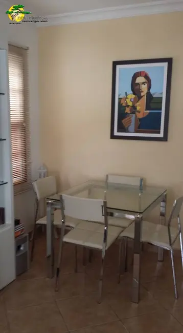 Sobrado com 3 quartos à venda e para alugar, 250m2 em Santana, São Paulo - SP - imagem 8 Foto 8 de Sobrado com 3 quartos à venda e para alugar, 250m2 em Santana, São Paulo - SP