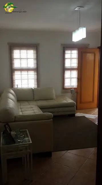 Sobrado com 3 quartos à venda e para alugar, 250m2 em Santana, São Paulo - SP - imagem 6 Foto 6 de Sobrado com 3 quartos à venda e para alugar, 250m2 em Santana, São Paulo - SP