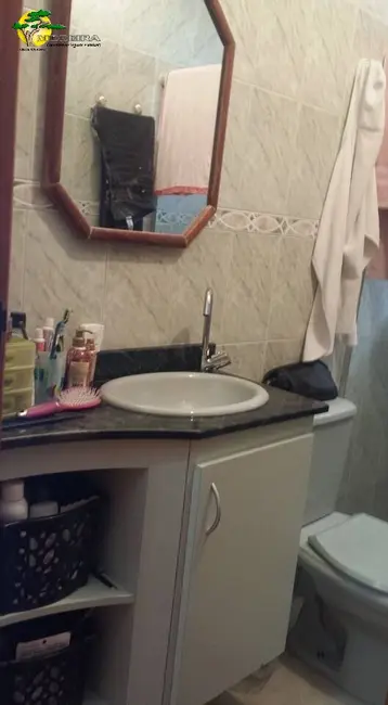 Sobrado com 3 quartos à venda e para alugar, 250m2 em Santana, São Paulo - SP - imagem 7 Foto 7 de Sobrado com 3 quartos à venda e para alugar, 250m2 em Santana, São Paulo - SP