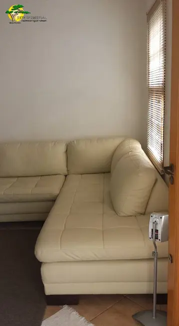 Sobrado com 3 quartos à venda e para alugar, 250m2 em Santana, São Paulo - SP - imagem 4 Foto 4 de Sobrado com 3 quartos à venda e para alugar, 250m2 em Santana, São Paulo - SP