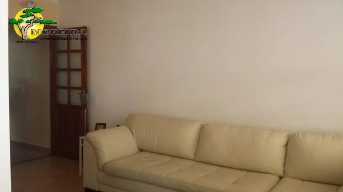 Sobrado com 3 quartos à venda e para alugar, 250m2 em Santana, São Paulo - SP - imagem 5 Foto 5 de Sobrado com 3 quartos à venda e para alugar, 250m2 em Santana, São Paulo - SP