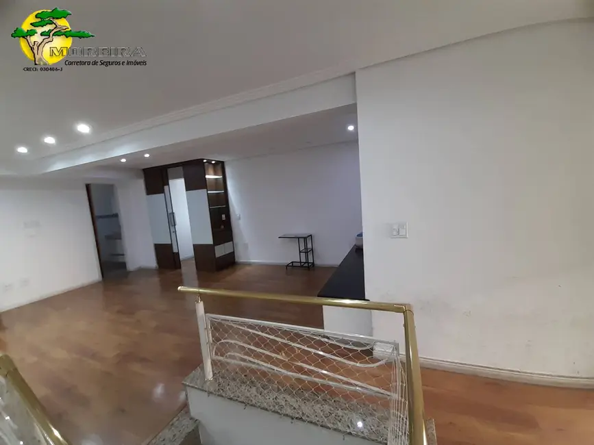 Foto 7 de Apartamento com 3 quartos à venda, 1560m2 em Parque Mandaqui, São Paulo - SP
