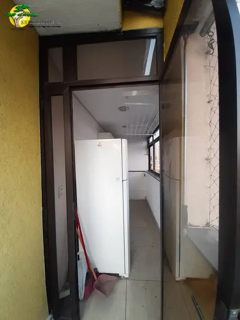 Foto 5 de Apartamento com 3 quartos à venda, 1560m2 em Parque Mandaqui, São Paulo - SP