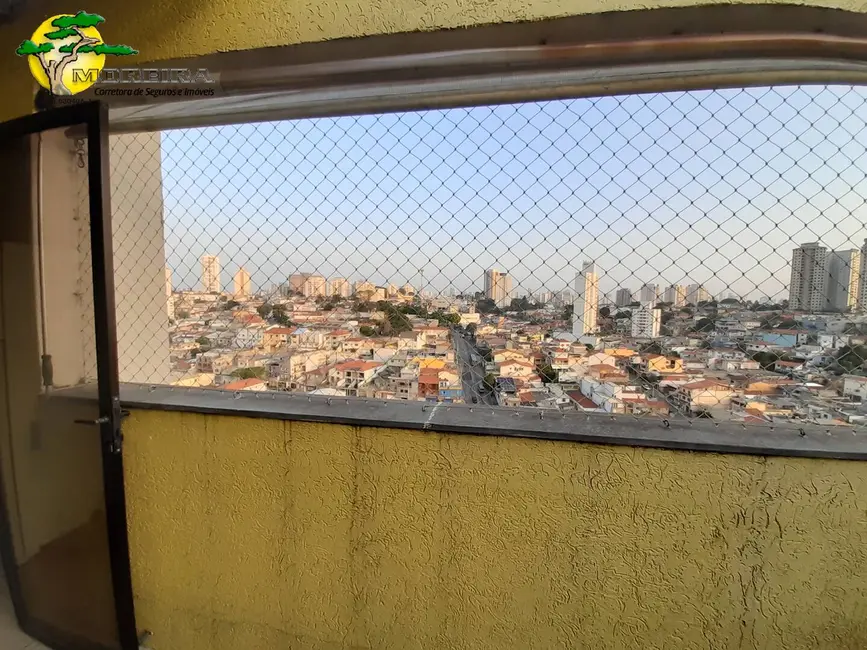 Foto 3 de Apartamento com 3 quartos à venda, 1560m2 em Parque Mandaqui, São Paulo - SP