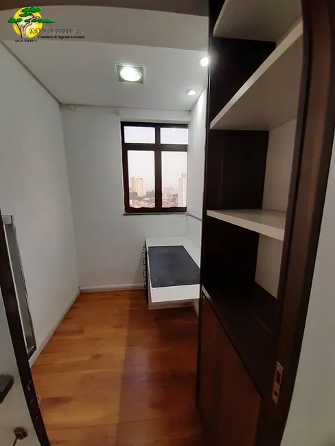 Foto 8 de Apartamento com 3 quartos à venda, 1560m2 em Parque Mandaqui, São Paulo - SP