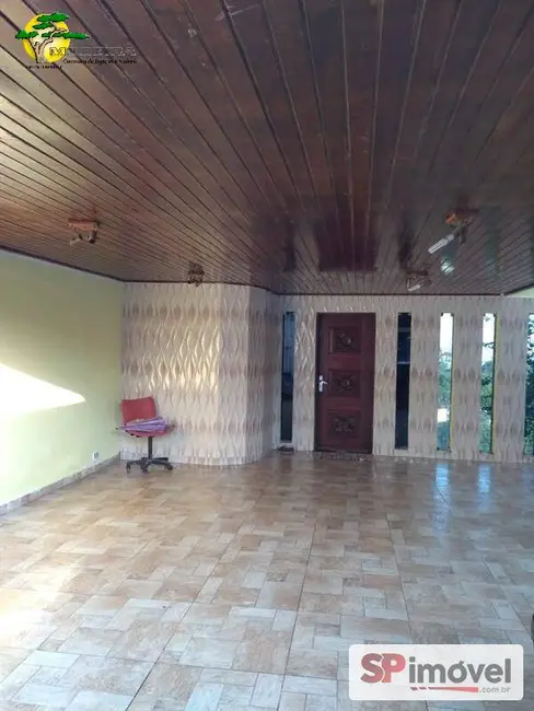 Sobrado com 3 quartos para alugar, 500m2 em Jardim São Bento, São Paulo - SP - imagem 5 Foto 5 de Sobrado com 3 quartos para alugar, 500m2 em Jardim São Bento, São Paulo - SP