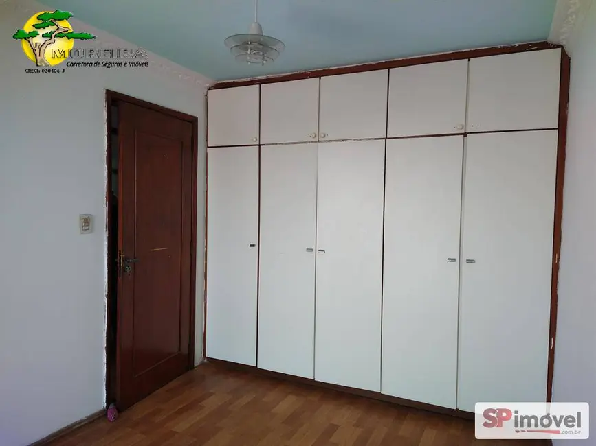 Sobrado com 3 quartos para alugar, 500m2 em Jardim São Bento, São Paulo - SP - imagem 7 Foto 7 de Sobrado com 3 quartos para alugar, 500m2 em Jardim São Bento, São Paulo - SP