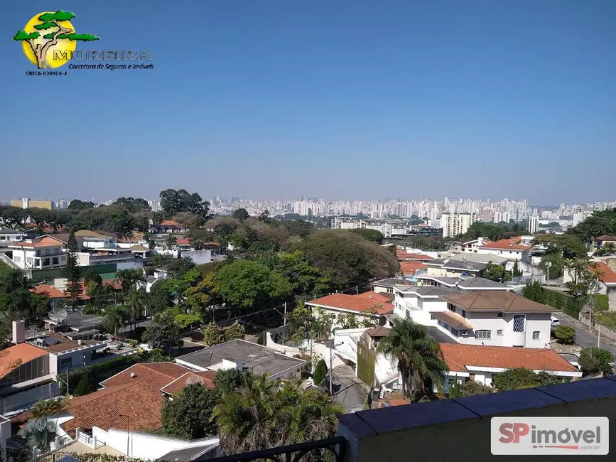 Sobrado com 3 quartos para alugar, 500m2 em Jardim São Bento, São Paulo - SP - imagem 4 Foto 4 de Sobrado com 3 quartos para alugar, 500m2 em Jardim São Bento, São Paulo - SP