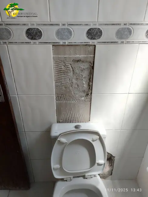 Foto 4 de Apartamento com 2 quartos à venda, 56m2 em Lauzane Paulista, São Paulo - SP