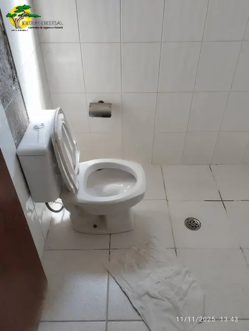 Foto 2 de Apartamento com 2 quartos à venda, 56m2 em Lauzane Paulista, São Paulo - SP