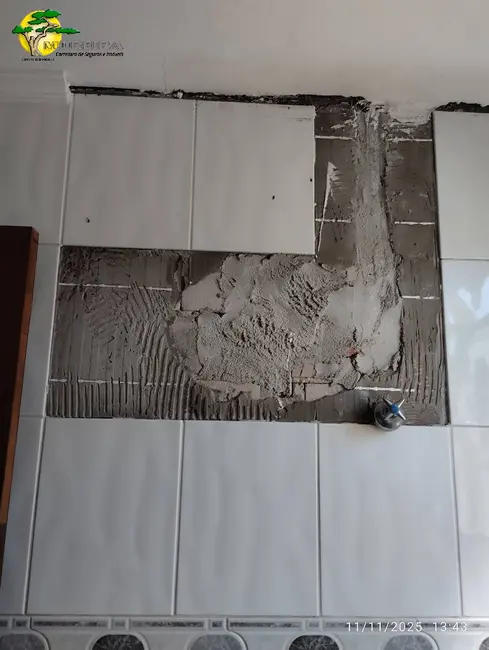 Foto 5 de Apartamento com 2 quartos à venda, 56m2 em Lauzane Paulista, São Paulo - SP