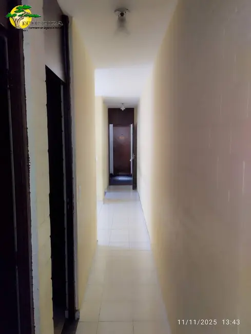 Foto 7 de Apartamento com 2 quartos à venda, 56m2 em Lauzane Paulista, São Paulo - SP