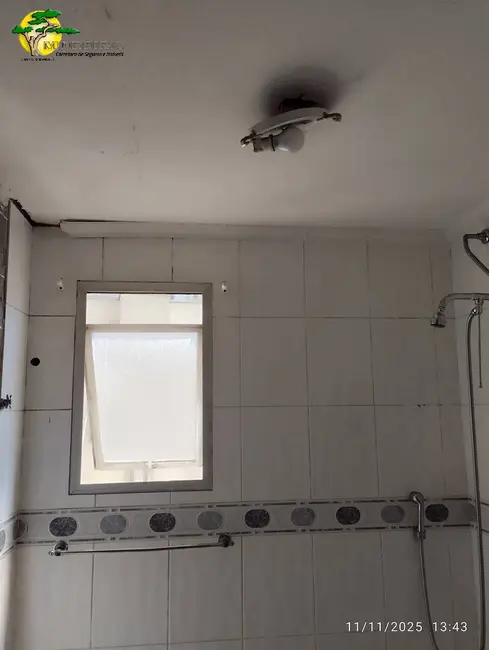 Foto 6 de Apartamento com 2 quartos à venda, 56m2 em Lauzane Paulista, São Paulo - SP