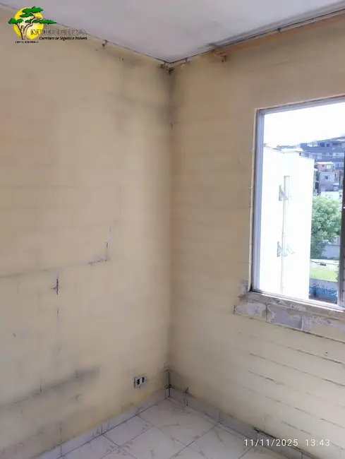 Foto 8 de Apartamento com 2 quartos à venda, 56m2 em Lauzane Paulista, São Paulo - SP