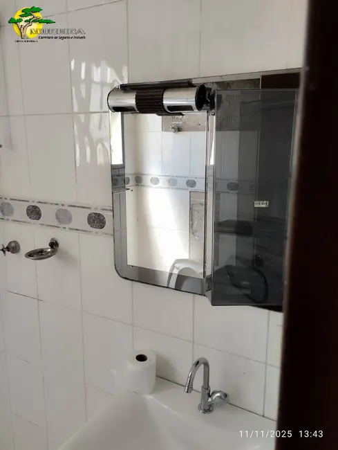 Foto 3 de Apartamento com 2 quartos à venda, 56m2 em Lauzane Paulista, São Paulo - SP