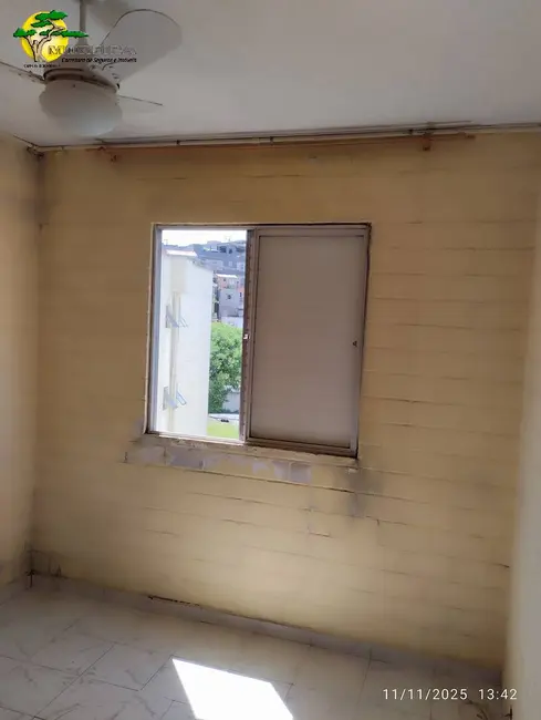 Foto 9 de Apartamento com 2 quartos à venda, 56m2 em Lauzane Paulista, São Paulo - SP