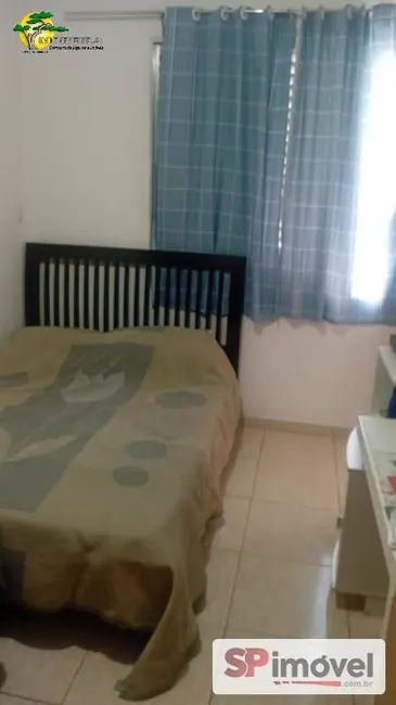 Apartamento com 2 quartos para alugar, 62m2 em Parque Mandaqui, São Paulo - SP - imagem 5 Foto 5 de Apartamento com 2 quartos para alugar, 62m2 em Parque Mandaqui, São Paulo - SP