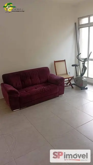 Apartamento com 2 quartos para alugar, 62m2 em Parque Mandaqui, São Paulo - SP - imagem 2 Foto 2 de Apartamento com 2 quartos para alugar, 62m2 em Parque Mandaqui, São Paulo - SP