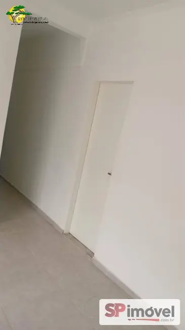 Apartamento com 2 quartos para alugar, 62m2 em Parque Mandaqui, São Paulo - SP - imagem 3 Foto 3 de Apartamento com 2 quartos para alugar, 62m2 em Parque Mandaqui, São Paulo - SP