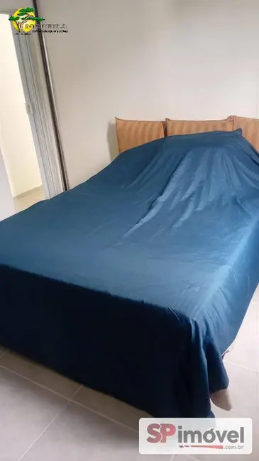 Apartamento com 2 quartos para alugar, 62m2 em Parque Mandaqui, São Paulo - SP - imagem 9 Foto 9 de Apartamento com 2 quartos para alugar, 62m2 em Parque Mandaqui, São Paulo - SP