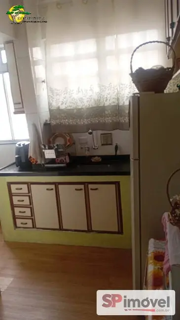 Apartamento com 2 quartos para alugar, 62m2 em Parque Mandaqui, São Paulo - SP - imagem 8 Foto 8 de Apartamento com 2 quartos para alugar, 62m2 em Parque Mandaqui, São Paulo - SP