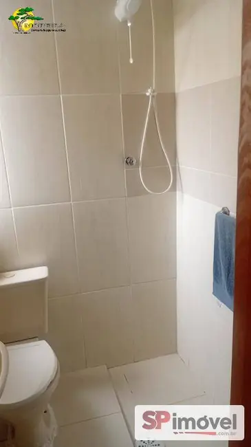 Apartamento com 2 quartos para alugar, 62m2 em Parque Mandaqui, São Paulo - SP - imagem 4 Foto 4 de Apartamento com 2 quartos para alugar, 62m2 em Parque Mandaqui, São Paulo - SP