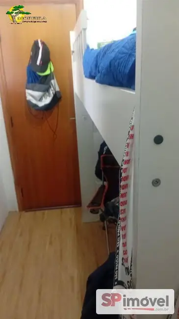 Apartamento com 2 quartos para alugar, 62m2 em Parque Mandaqui, São Paulo - SP - imagem 6 Foto 6 de Apartamento com 2 quartos para alugar, 62m2 em Parque Mandaqui, São Paulo - SP