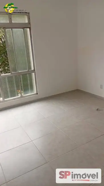 Apartamento com 2 quartos para alugar, 62m2 em Parque Mandaqui, São Paulo - SP - imagem 1 Foto 1 de Apartamento com 2 quartos para alugar, 62m2 em Parque Mandaqui, São Paulo - SP