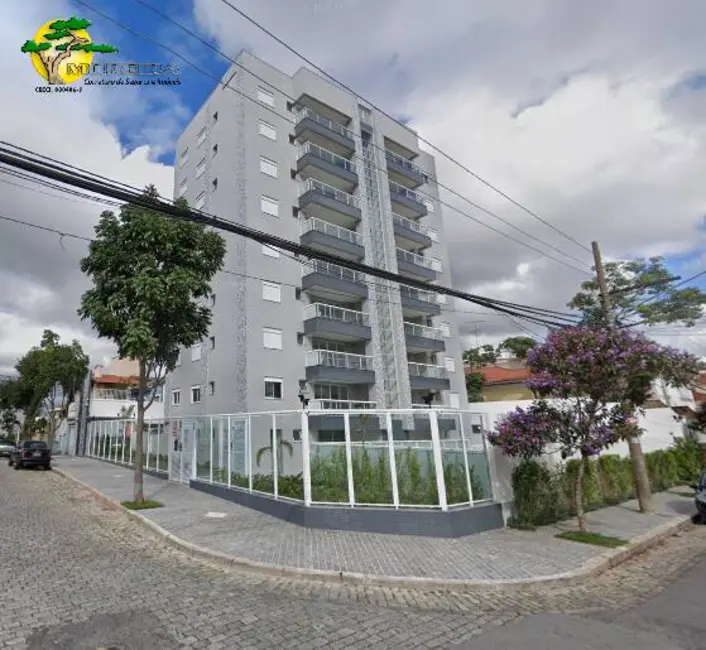 Foto 1 de Apartamento com 3 quartos para alugar, 100m2 em Jardim São Paulo(Zona Norte), São Paulo - SP