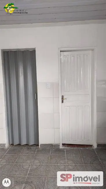 Casa com 2 quartos para alugar, 60m2 em Lauzane Paulista, São Paulo - SP - imagem 9 Foto 9 de Casa com 2 quartos para alugar, 60m2 em Lauzane Paulista, São Paulo - SP