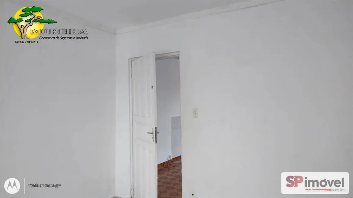 Casa com 2 quartos para alugar, 60m2 em Lauzane Paulista, São Paulo - SP - imagem 4 Foto 4 de Casa com 2 quartos para alugar, 60m2 em Lauzane Paulista, São Paulo - SP