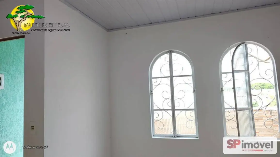 Casa com 2 quartos para alugar, 60m2 em Lauzane Paulista, São Paulo - SP - imagem 6 Foto 6 de Casa com 2 quartos para alugar, 60m2 em Lauzane Paulista, São Paulo - SP