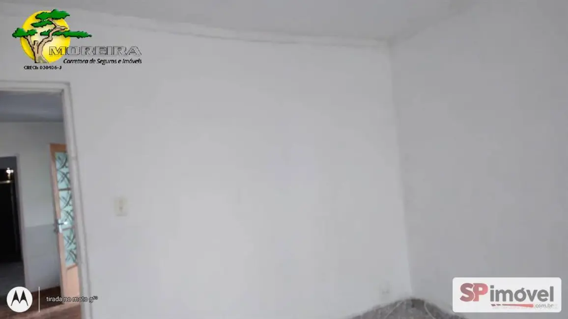 Casa com 2 quartos para alugar, 60m2 em Lauzane Paulista, São Paulo - SP - imagem 8 Foto 8 de Casa com 2 quartos para alugar, 60m2 em Lauzane Paulista, São Paulo - SP