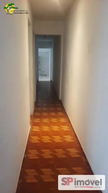 Foto 7 de Casa com 2 quartos para alugar, 90m2 em Lauzane Paulista, São Paulo - SP