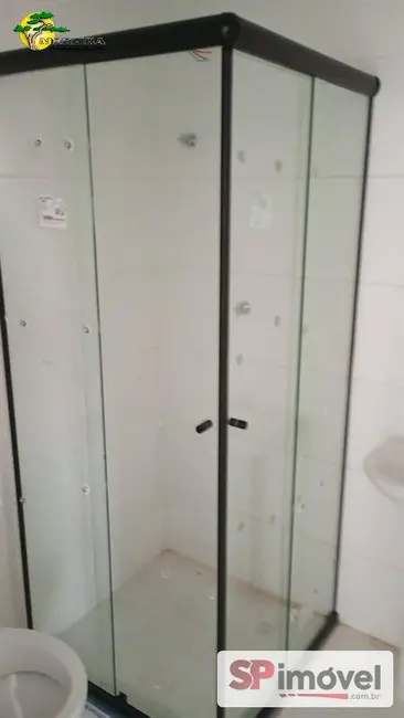 Foto 5 de Apartamento com 1 quarto para alugar, 28m2 em Santana, São Paulo - SP