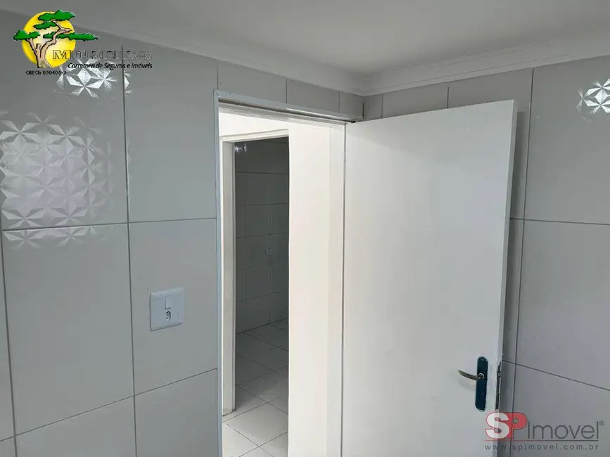 Foto 6 de Sobrado com 3 quartos à venda, 150m2 em Vila Basileia, São Paulo - SP