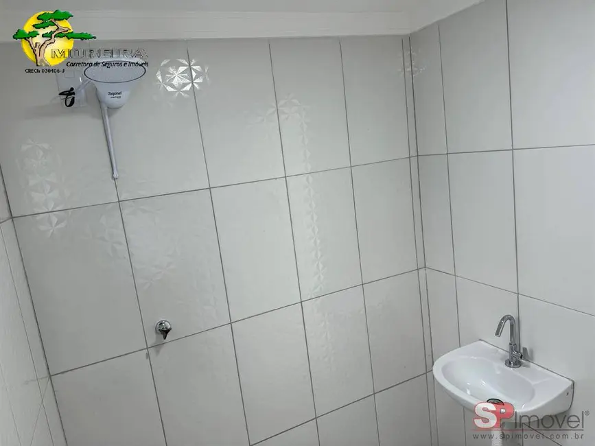 Foto 7 de Sobrado com 3 quartos à venda, 150m2 em Vila Basileia, São Paulo - SP